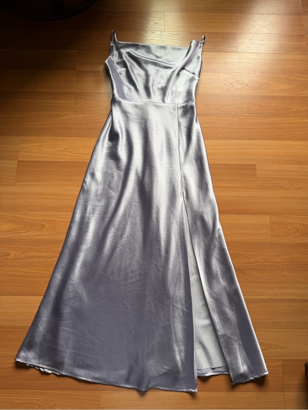 white dress dance costume Contemporary Lyrical Charming Black Cute Floral Last Splash Sale and quickly moved on Color:M-Tahiti